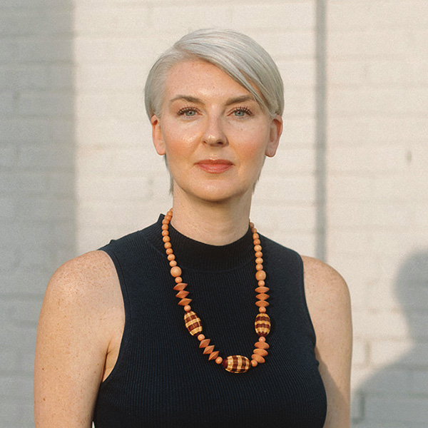 Dr. Celia McCauley-Wittl